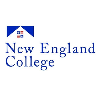 New England College
