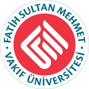 Fatih Sultan Mehmet Vakif University