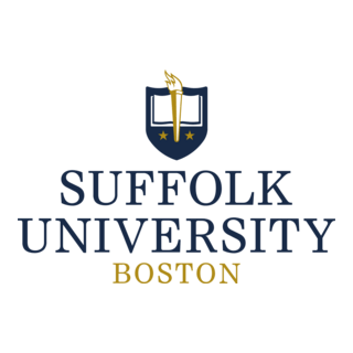 Suffolk University