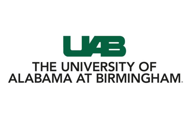 University of Alabama at Birmingham
