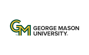 George Mason University