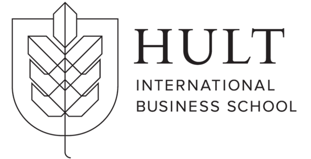 Hult International Business School, San Francisco Campus