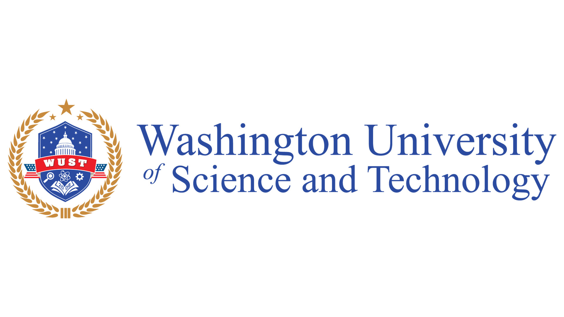 Washington University of Science and Technology