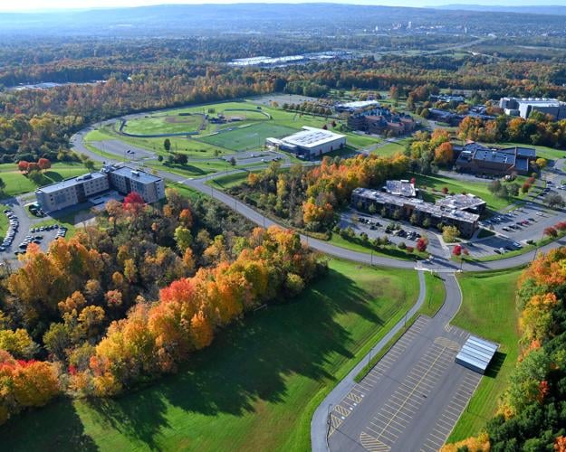 Gallery Image Gallery Image