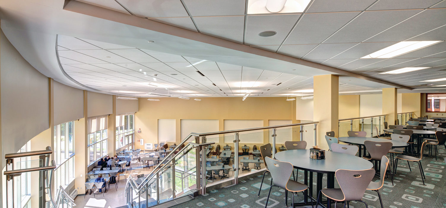 Gallery Image Gallery Image