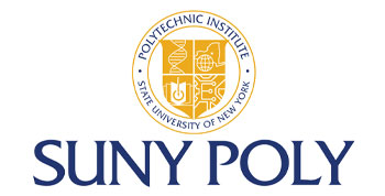 SUNY Polytechnic Institute SUNY Polytechnic Institute
