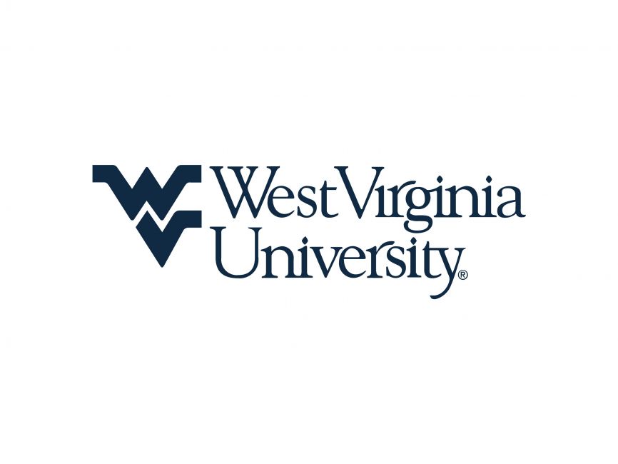 West Virgina University