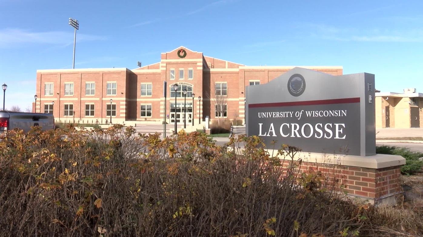 Gallery Image Gallery Image