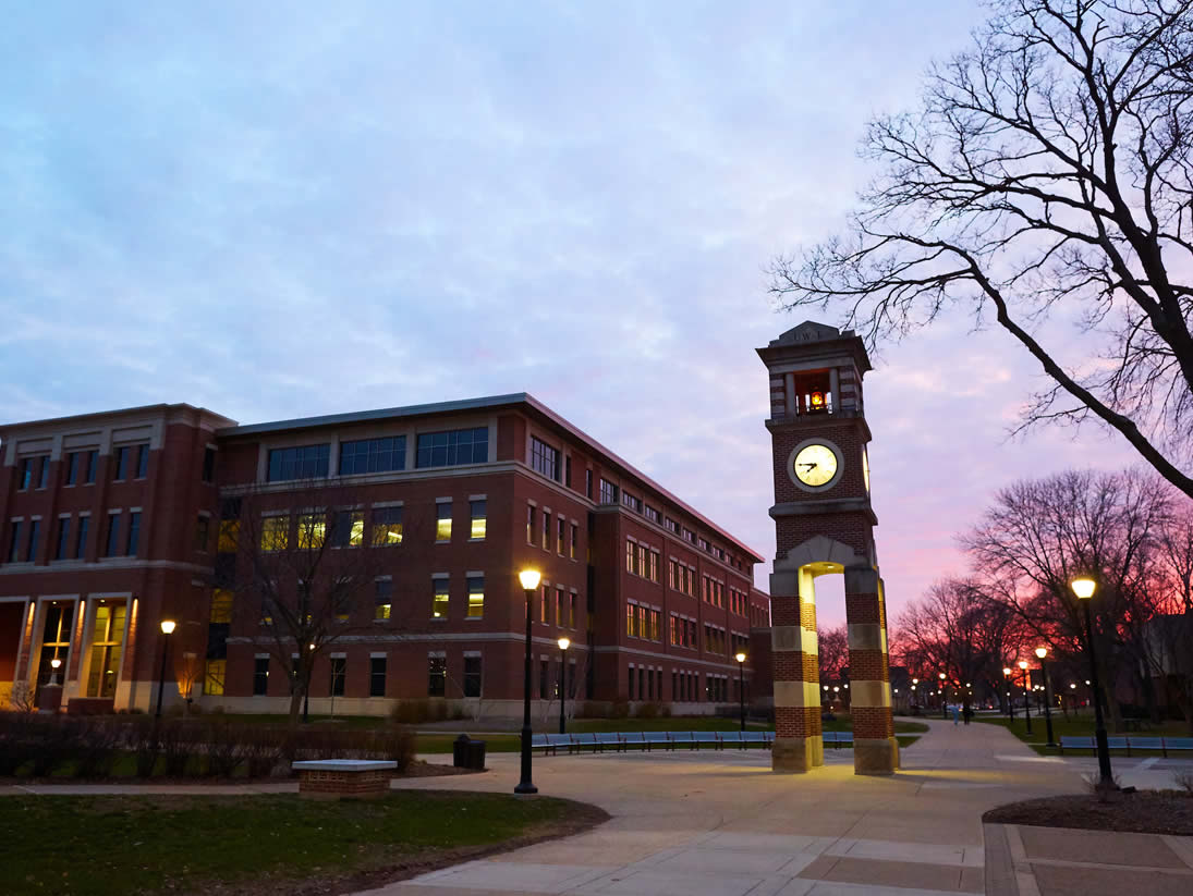 Gallery Image Gallery Image