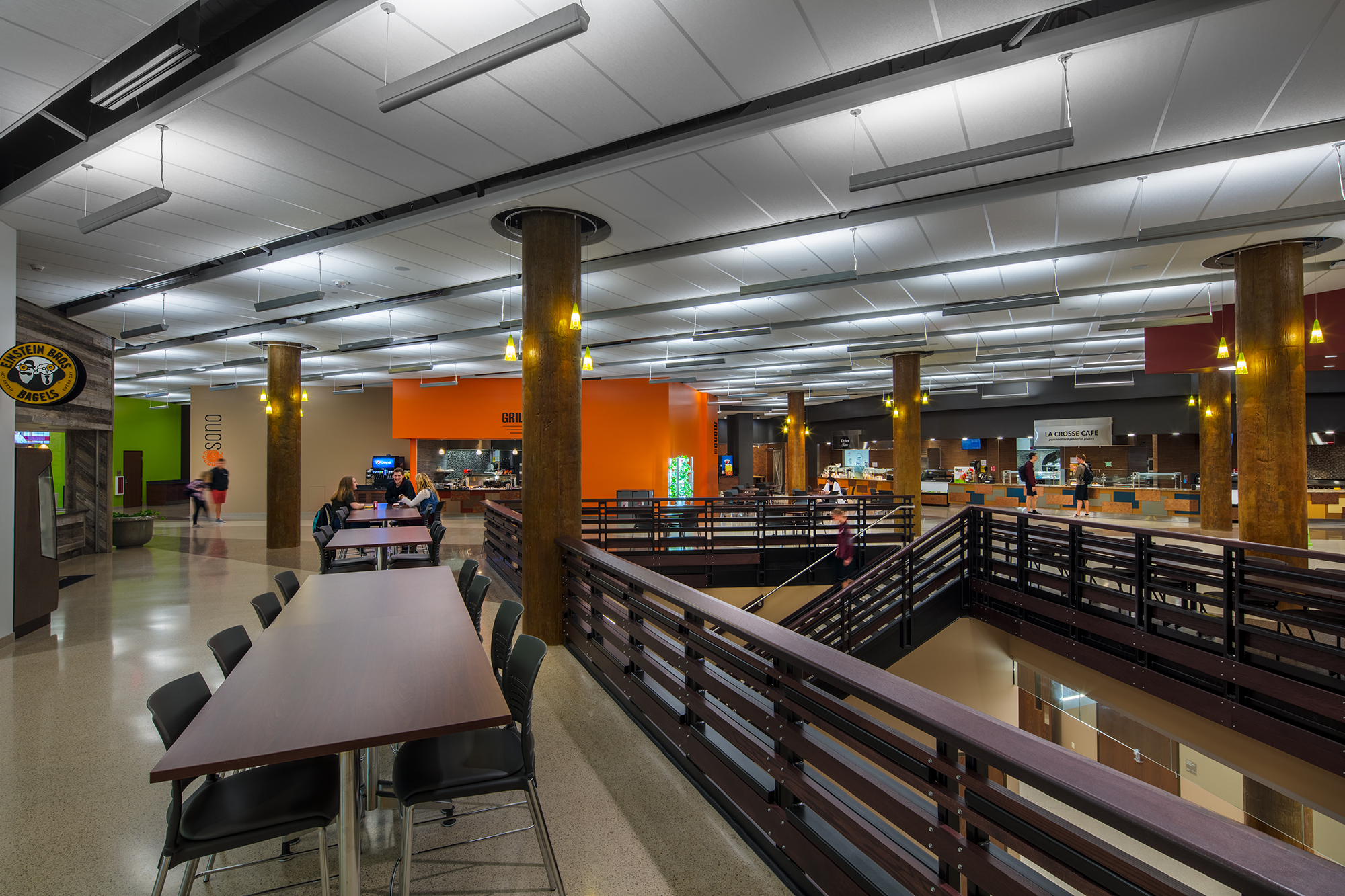 Gallery Image Gallery Image