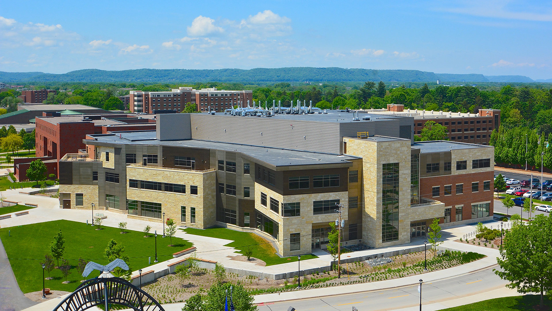 Gallery Image Gallery Image