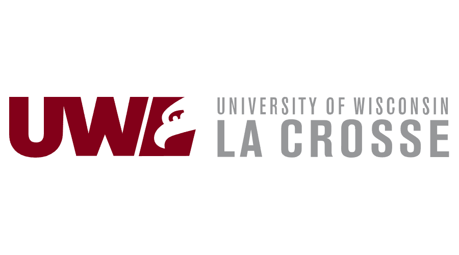 University of Wisconsin - La Crosse University of Wisconsin - La Crosse