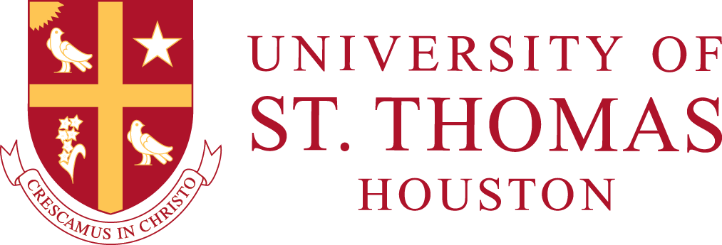 University of St. Thomas