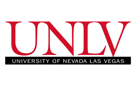 University of Nevada, Las Vegas