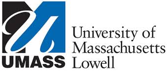 University of Massachusetts Lowell
