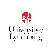 University of Lynchburg
