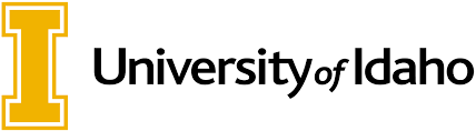 University of Idaho