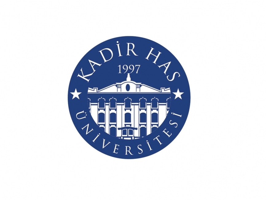 Kadir Has University