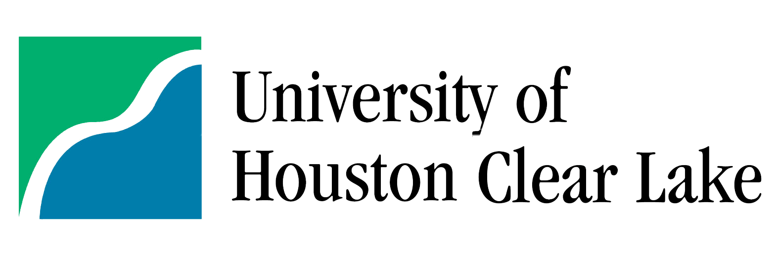 University of Houston - Clear Lake University of Houston - Clear Lake
