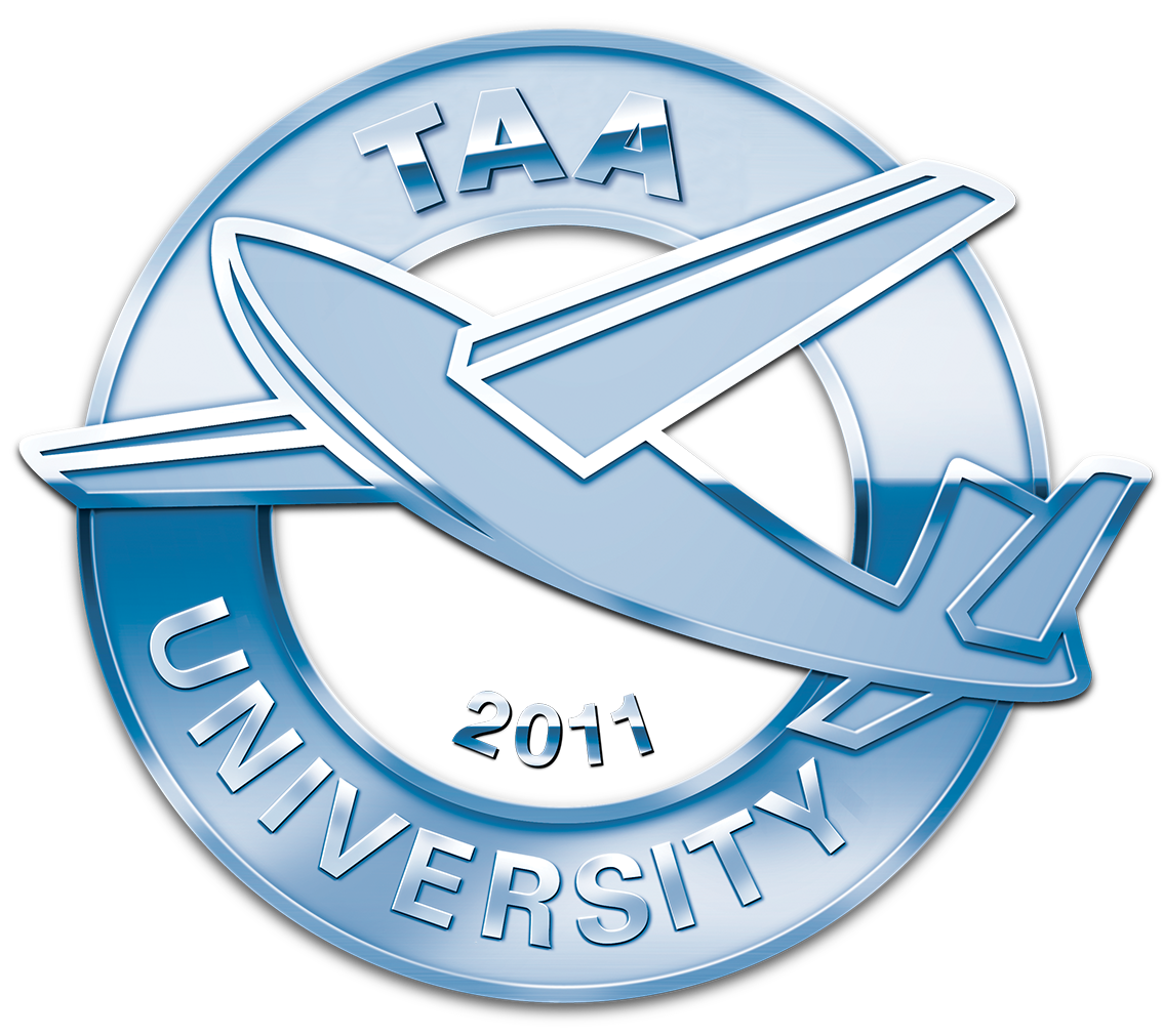 Turkish Aeronautical Association University