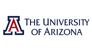 University of Arizona University of Arizona