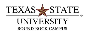 Texas State University