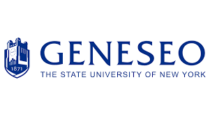 SUNY Geneseo