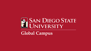 San Diego State University, Global Campus
