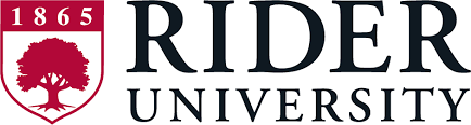 Rider University