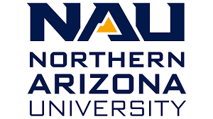 Northern Arizona University