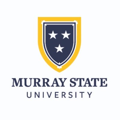 Murray State University