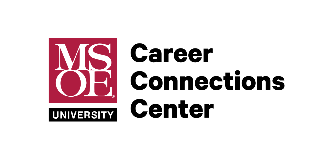 Milwaukee School of Engineering (MSOE)