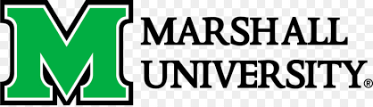 Marshall University