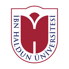 Ibn Haldun University