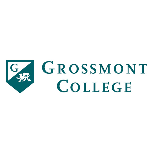 Grossmont College