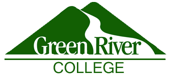 Green River Community College