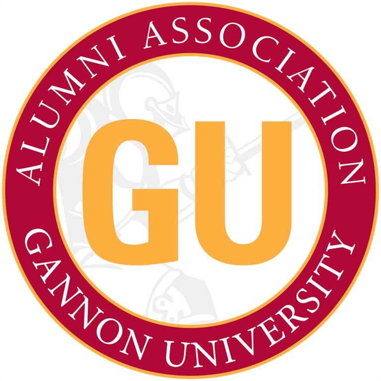 Gannon University