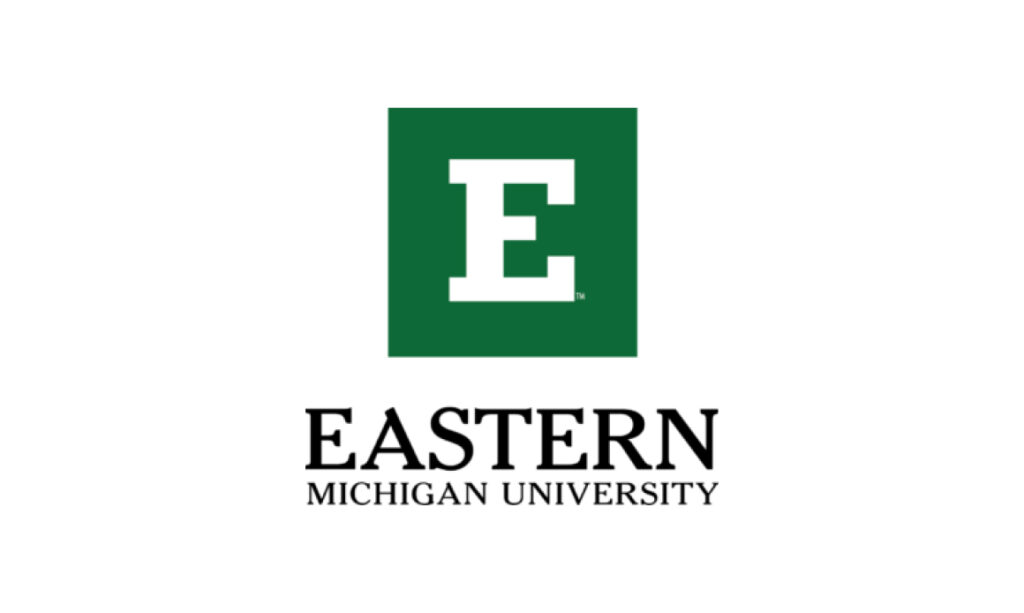 Eastern Michigan University