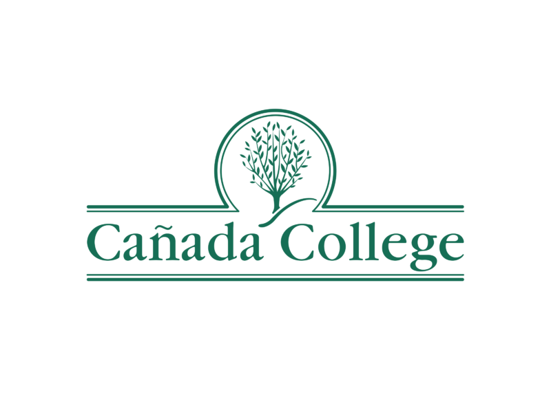 Cañada College