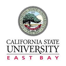 California State University, East Bay