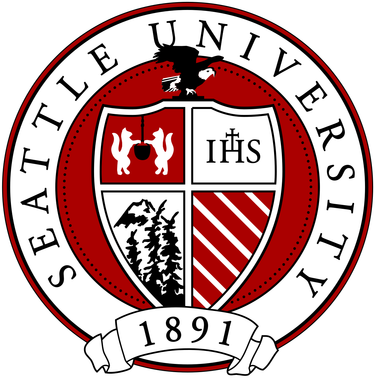 université