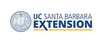 University of California, Santa Barbara, Extension School
