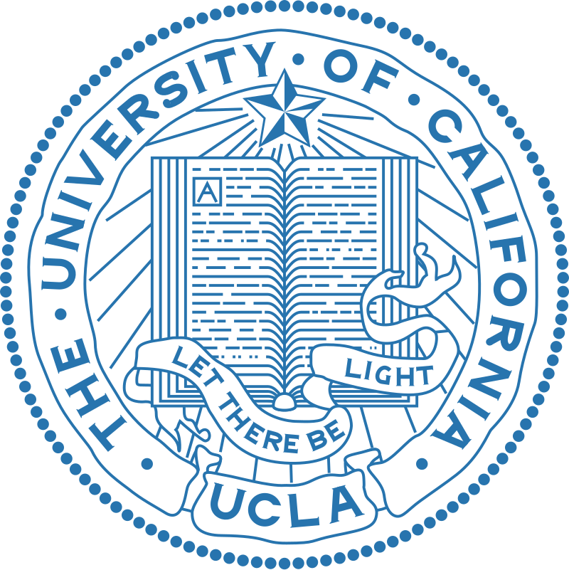 University of California, LA, Extension School