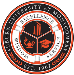 Auburn University