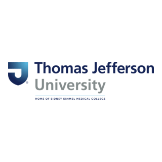 Thomas Jefferson University Thomas Jefferson University