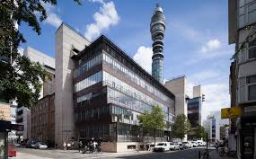 University of Westminster