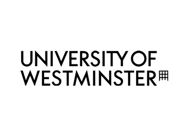 University of Westminster