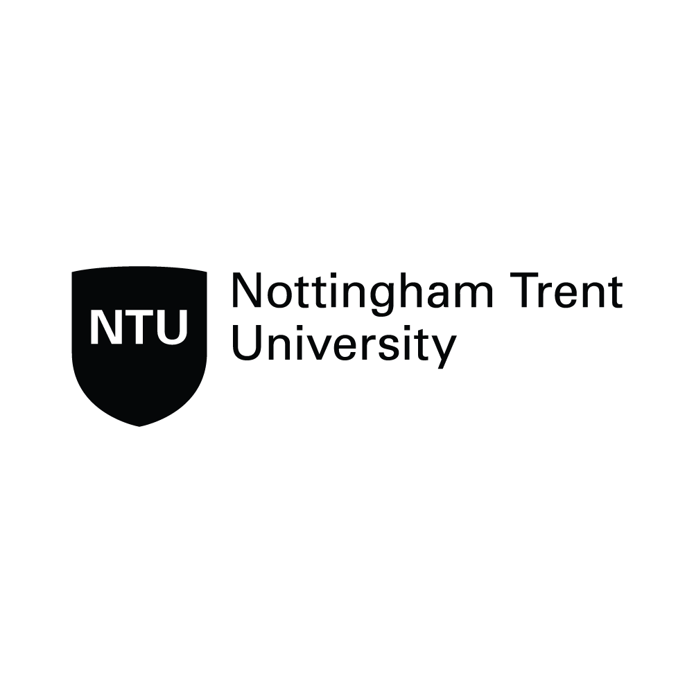 Nottingham Trent University