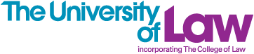 The University of Law