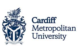 Cardiff Metropolitan University